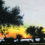 גליל רמת הגולן חיספין