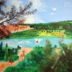 webמאגר בית זית